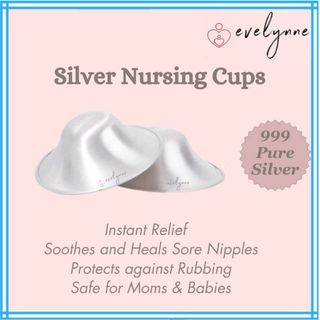 (Category: ) located in . Submitted by elainelysm (Listing ID 1436673570, Image 1). Description: .