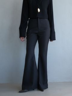 (Kategori: ) berada di . Dikirim oleh nadeew (ID iklan 1436797458, Gambar 1). Deskripsi: .