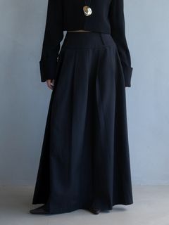 (Kategori: ) berada di . Dikirim oleh nadeew (ID iklan 1436790475, Gambar 1). Deskripsi: .