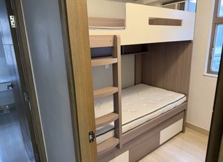 （分類：）位於 。 由 sweetheart1921 提交（商品編號 1436792803，圖片 1）。簡介： 。