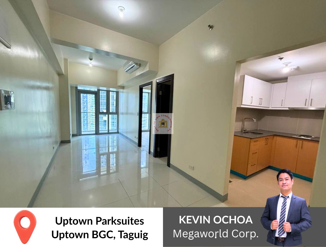 (Category: ) located in . Submitted by megaworld_rfo_premier (Listing ID 1436722397, Image 1). Description: .