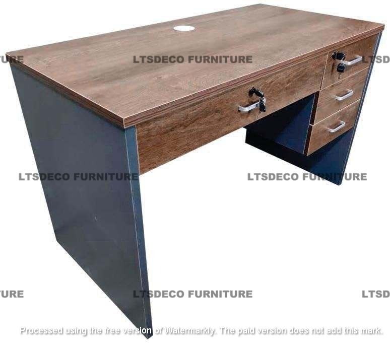 EXECUTIVE TABLE OFFICE FURNITURE OFFICE PARTITION (Category: Office Furniture & Fixtures) located in Caloocan City. Submitted by rica26.ltsdeco (Listing ID 1436708656, Image 3). Description: For inquiry, Quotation, estimate and orders please call us for faster transaction or kindly send your floor plan layout via email: Look for Ms. RICA -Sale's Executive- 📞 V I B E R NUMBER - +63951-079-2556 📞 W H A T S APP NUMBER - +63951-079-2556 📩 Email: r