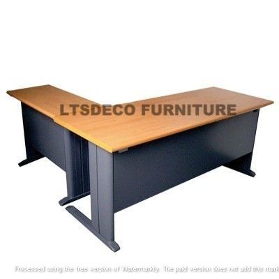 EXECUTIVE TABLE OFFICE FURNITURE OFFICE PARTITION (Category: Office Furniture & Fixtures) located in Caloocan City. Submitted by rica26.ltsdeco (Listing ID 1436708656, Image 2). Description: For inquiry, Quotation, estimate and orders please call us for faster transaction or kindly send your floor plan layout via email: Look for Ms. RICA -Sale's Executive- 📞 V I B E R NUMBER - +63951-079-2556 📞 W H A T S APP NUMBER - +63951-079-2556 📩 Email: r