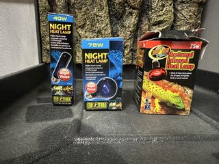 （分類：）位於 。 由 vvjanarea 提交（商品編號 1436782953，圖片 1）。簡介： 。