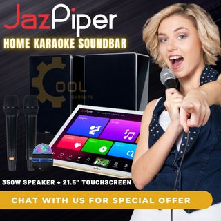 (Category: ) located in . Submitted by Cool_Gadgets (Listing ID 1436788624, Image 1). Description: .