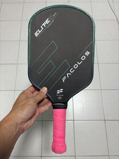 (Category: ) located in . Submitted by joshua.seow (Listing ID 1436767025, Image 1). Description: .