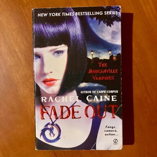 (Category: ) located in . Submitted by booksforkeeps (Listing ID 1436797454, Image 1). Description: .