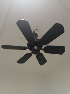 (Category: ) located in . Submitted by rajeshxo (Listing ID 1436662662, Image 1). Description: .