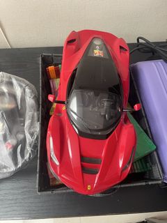 （分類：）位於 。 由 godblesshk19 提交（商品編號 1436670577，圖片 1）。簡介： 。