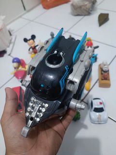 Mobil batman Dijual | Beli 100+ Mobil batman online | Carousell Indonesia