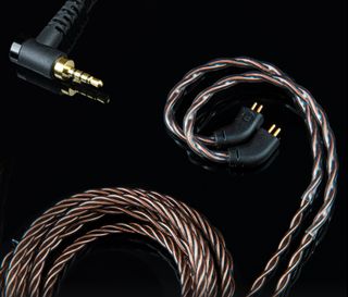 （分類：）位於 。 由 mad_sound 提交（商品編號 1436790573，圖片 1）。簡介： 。
