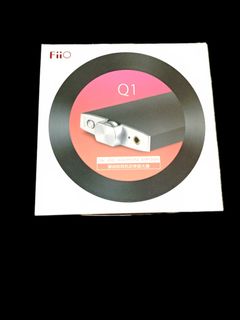 （分類：）位於 。 由 bennhoo 提交（商品編號 1436699561，圖片 1）。簡介： 。