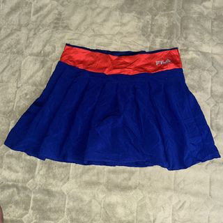 (Category: ) located in . Submitted by secondhandtreasure.00 (Listing ID 1436733244, Image 1). Description: .