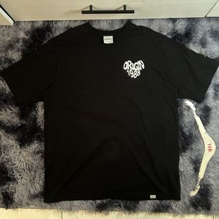 (Category: ) located in . Submitted by ynbgarments (Listing ID 1436697594, Image 1). Description: .