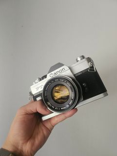 (Category: ) located in . Submitted by kolot.sg (Listing ID 1436735447, Image 1). Description: .