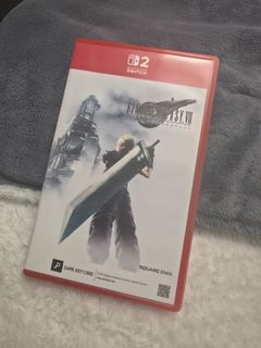 （分類：）位於 。 由 preloved.by.bas 提交（商品編號 1436750584，圖片 1）。簡介： 。