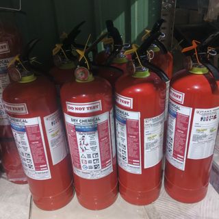 (Category: ) located in . Submitted by willfiresafety (Listing ID 1436707161, Image 1). Description: .