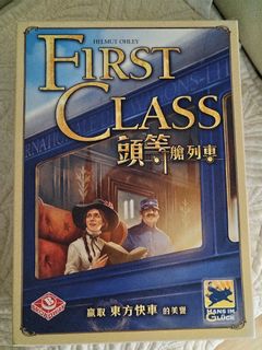 （分類：）位於 。 由 sherocrystal 提交（商品編號 1436687278，圖片 1）。簡介： 。