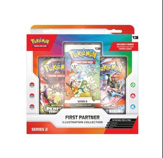 (Category: ) located in . Submitted by gnarled (Listing ID 1436722085, Image 1). Description: .