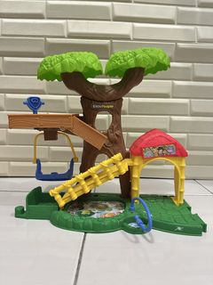(Category: ) located in . Submitted by eiykah.preloved (Listing ID 1436757435, Image 1). Description: .