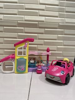 (Category: ) located in . Submitted by eiykah.preloved (Listing ID 1436756285, Image 1). Description: .