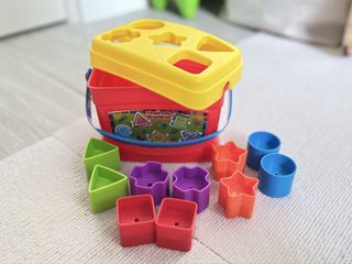 （分類：）位於 。 由 laenieeee 提交（商品編號 1436677041，圖片 1）。簡介： 。