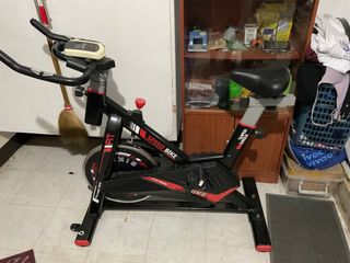 (Category: ) located in . Submitted by vpcavz (Listing ID 1436811611, Image 1). Description: .