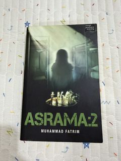 (Category: ) located in . Submitted by syazayazed (Listing ID 1436793826, Image 1). Description: .