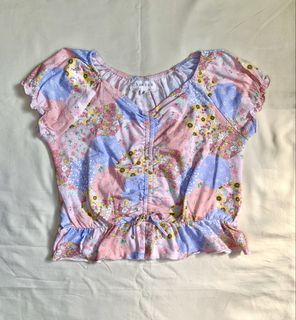 (Category: ) located in . Submitted by therese16 (Listing ID 1436721070, Image 1). Description: .