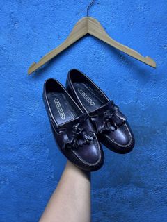 (Category: ) located in . Submitted by thriftxgoods (Listing ID 1436763869, Image 1). Description: .