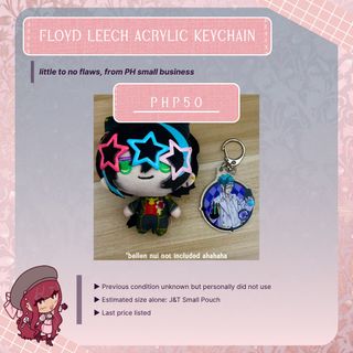 (Category: ) located in . Submitted by yeucliane (Listing ID 1436692882, Image 1). Description: .