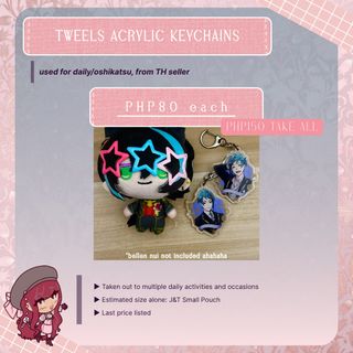 (Category: ) located in . Submitted by yeucliane (Listing ID 1436694176, Image 1). Description: .