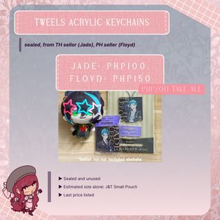 (Category: ) located in . Submitted by yeucliane (Listing ID 1436694437, Image 1). Description: .