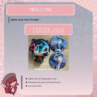 (Category: ) located in . Submitted by yeucliane (Listing ID 1436692915, Image 1). Description: .