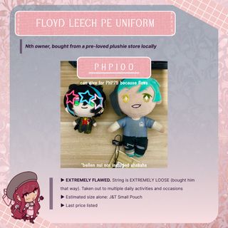 (Category: ) located in . Submitted by yeucliane (Listing ID 1436655983, Image 1). Description: .