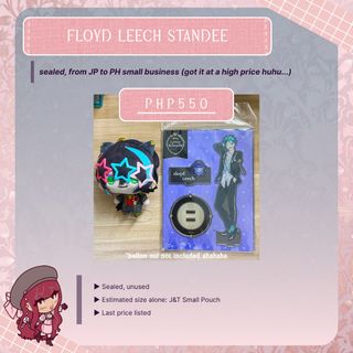 (Category: ) located in . Submitted by yeucliane (Listing ID 1436692951, Image 1). Description: .