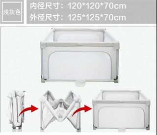 （分類：）位於 。 由 mananquils48572 提交（商品編號 1436654761，圖片 1）。簡介： 。