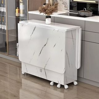 (Category: ) located in . Submitted by livorahome (Listing ID 1436716910, Image 1). Description: .