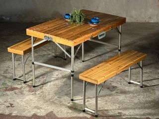 (Category: ) located in . Submitted by upcycle_things (Listing ID 1436717231, Image 1). Description: .