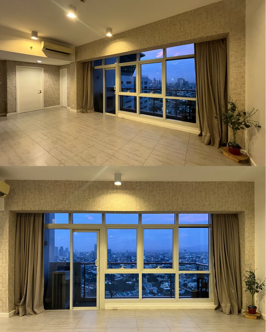 (Category: ) located in . Submitted by mnremulla (Listing ID 1436767207, Image 1). Description: .