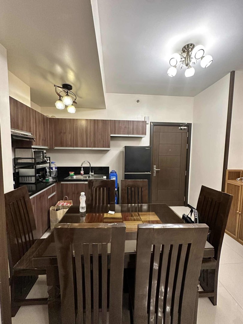 (Category: ) located in . Submitted by ysachua (Listing ID 1436784770, Image 1). Description: .