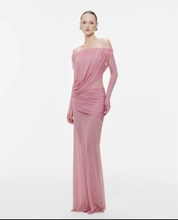 (Category: ) located in . Submitted by theclosetstudiorentals (Listing ID 1436764966, Image 1). Description: .
