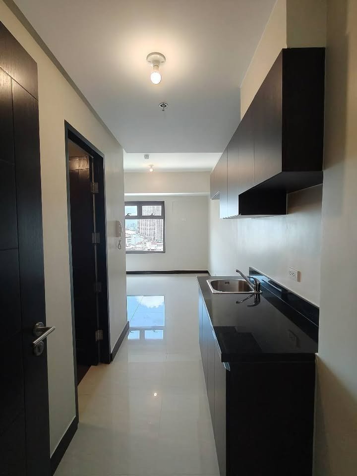 (Category: ) located in . Submitted by luxerealtyph (Listing ID 1436703553, Image 1). Description: .