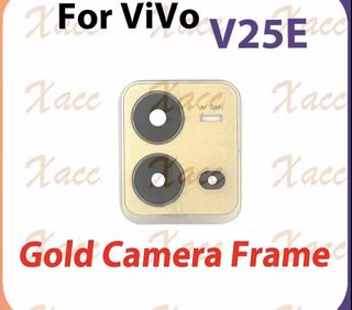 vivo+with+lens - View all vivo+with+lens ads in Carousell Philippines
