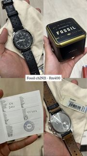 (Category: ) located in . Submitted by farishazimm (Listing ID 1436752161, Image 1). Description: .