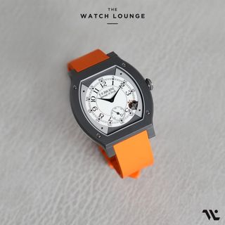 (Category: ) located in . Submitted by thewatchlounge (Listing ID 1436612778, Image 1). Description: .