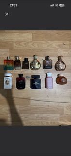 (Category: ) located in . Submitted by muhammadzi49966 (Listing ID 1436707249, Image 1). Description: .