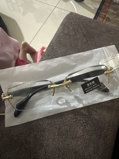 (Category: ) located in . Submitted by fzs.preloved (Listing ID 1436796337, Image 1). Description: .