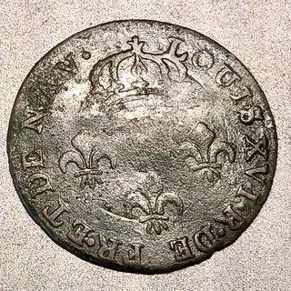 (Category: ) located in . Submitted by stamptrust (Listing ID 1436735710, Image 1). Description: .