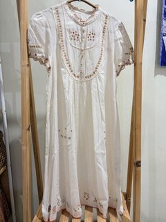(Kategori: ) berada di . Dikirim oleh hashuna (ID iklan 1436786028, Gambar 1). Deskripsi: .